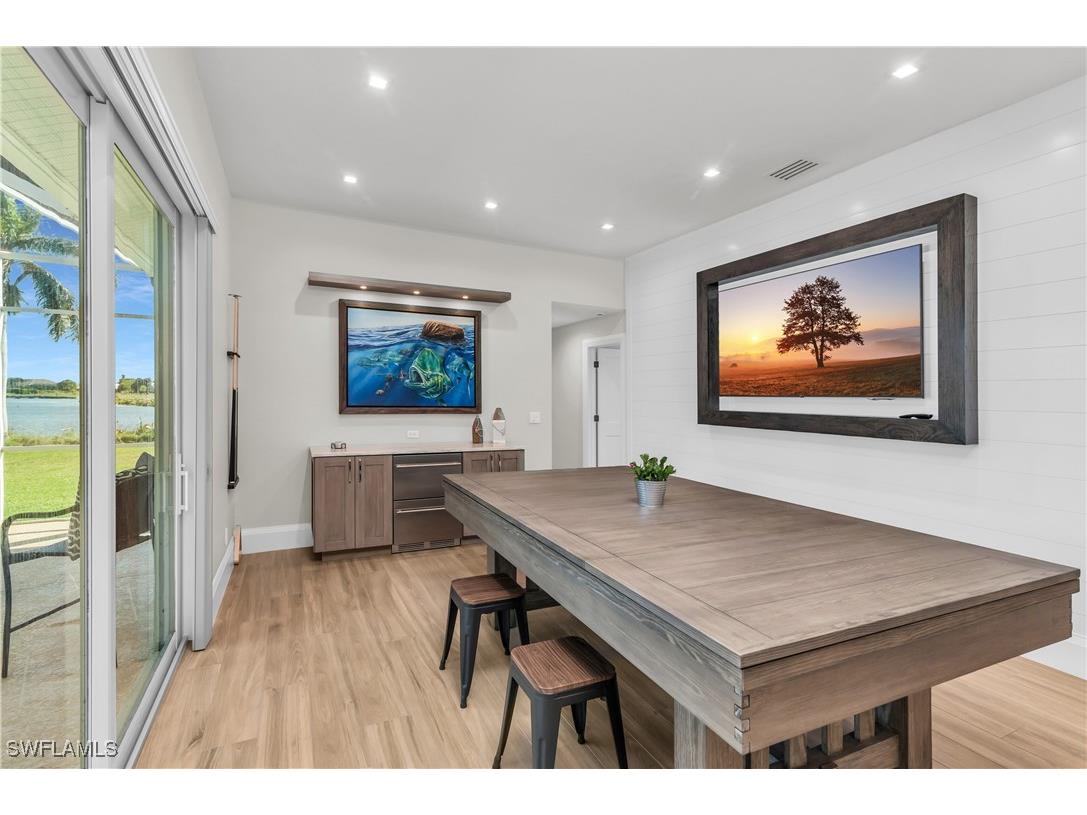 18198 Royal Hammock Boulevard Naples FL 34114 225002136 image12