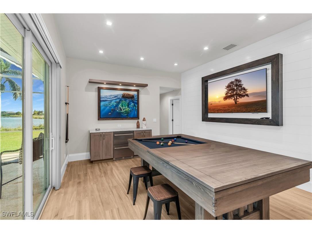 18198 Royal Hammock Boulevard Naples FL 34114 225002136 image13