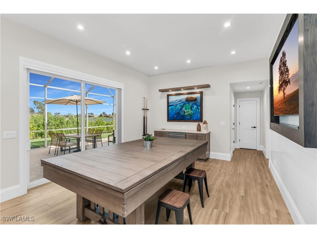 18198 Royal Hammock Boulevard Naples FL 34114 225002136 image14