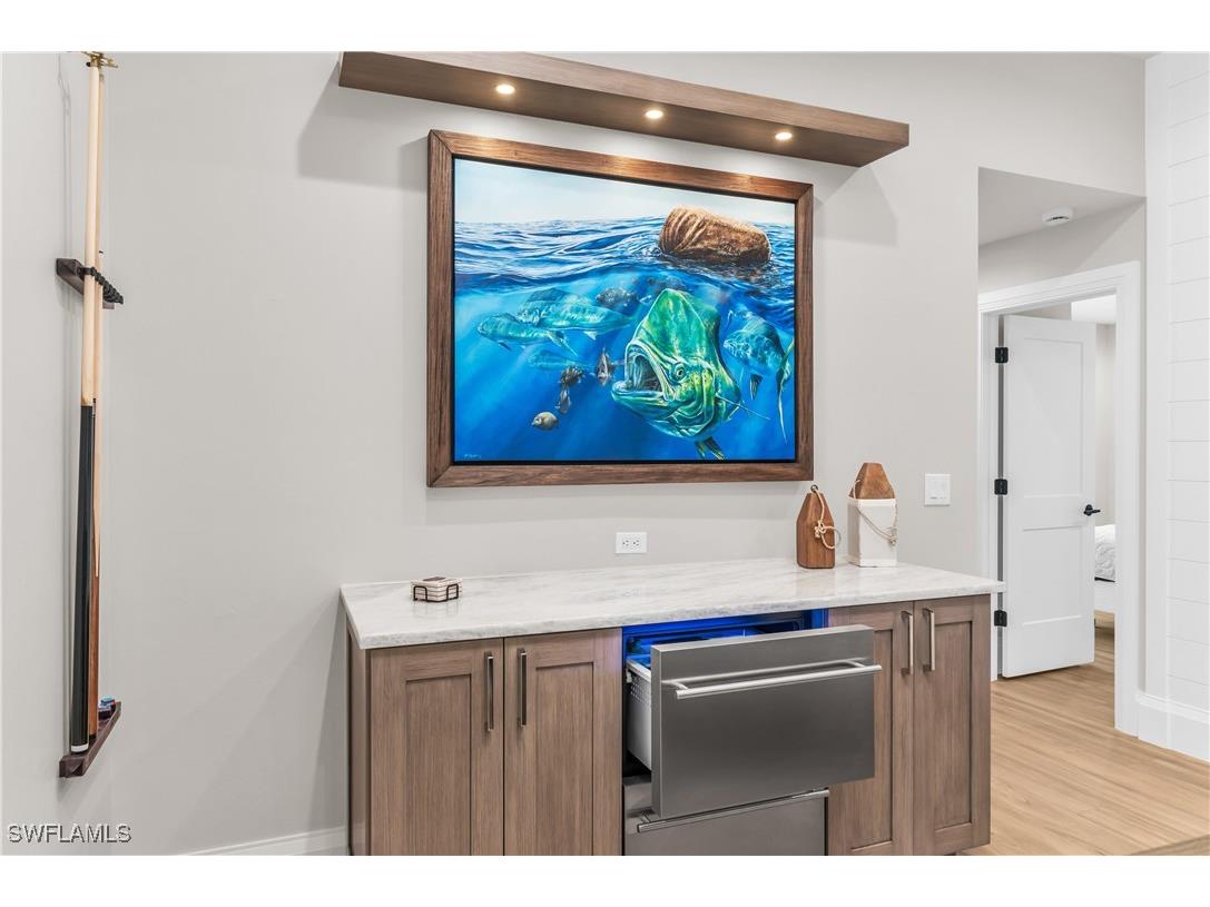 18198 Royal Hammock Boulevard Naples FL 34114 225002136 image15