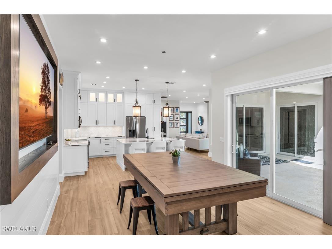 18198 Royal Hammock Boulevard Naples FL 34114 225002136 image16