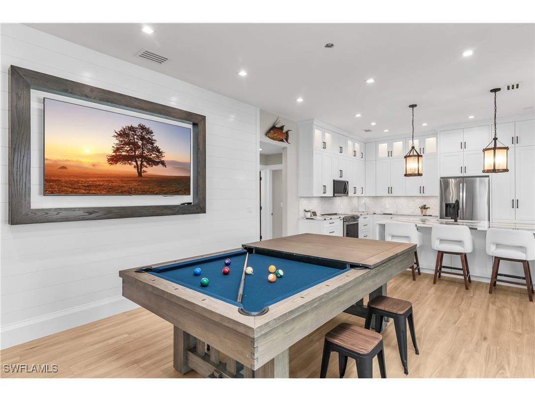 18198 Royal Hammock Boulevard Naples FL 34114 225002136 image17