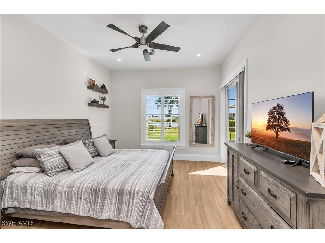 18198 Royal Hammock Boulevard Naples FL 34114 225002136 image18