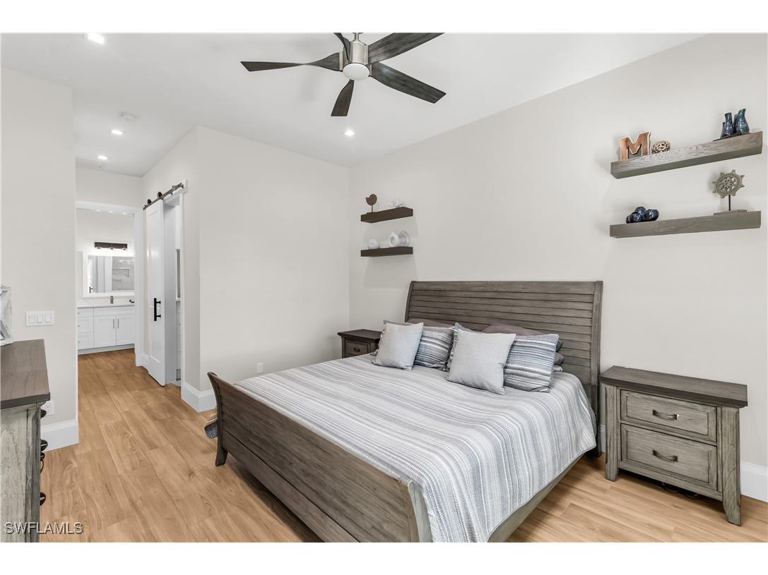 18198 Royal Hammock Boulevard Naples FL 34114 225002136 image19