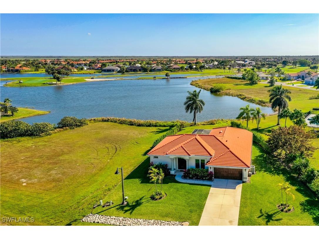 18198 Royal Hammock Boulevard Naples FL 34114 225002136 image2