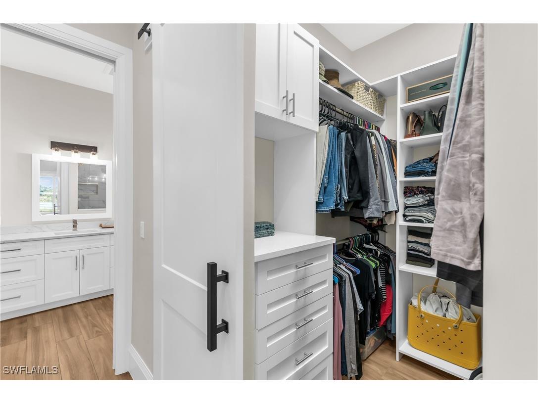 18198 Royal Hammock Boulevard Naples FL 34114 225002136 image20