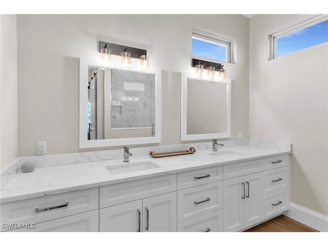 18198 Royal Hammock Boulevard Naples FL 34114 225002136 image21