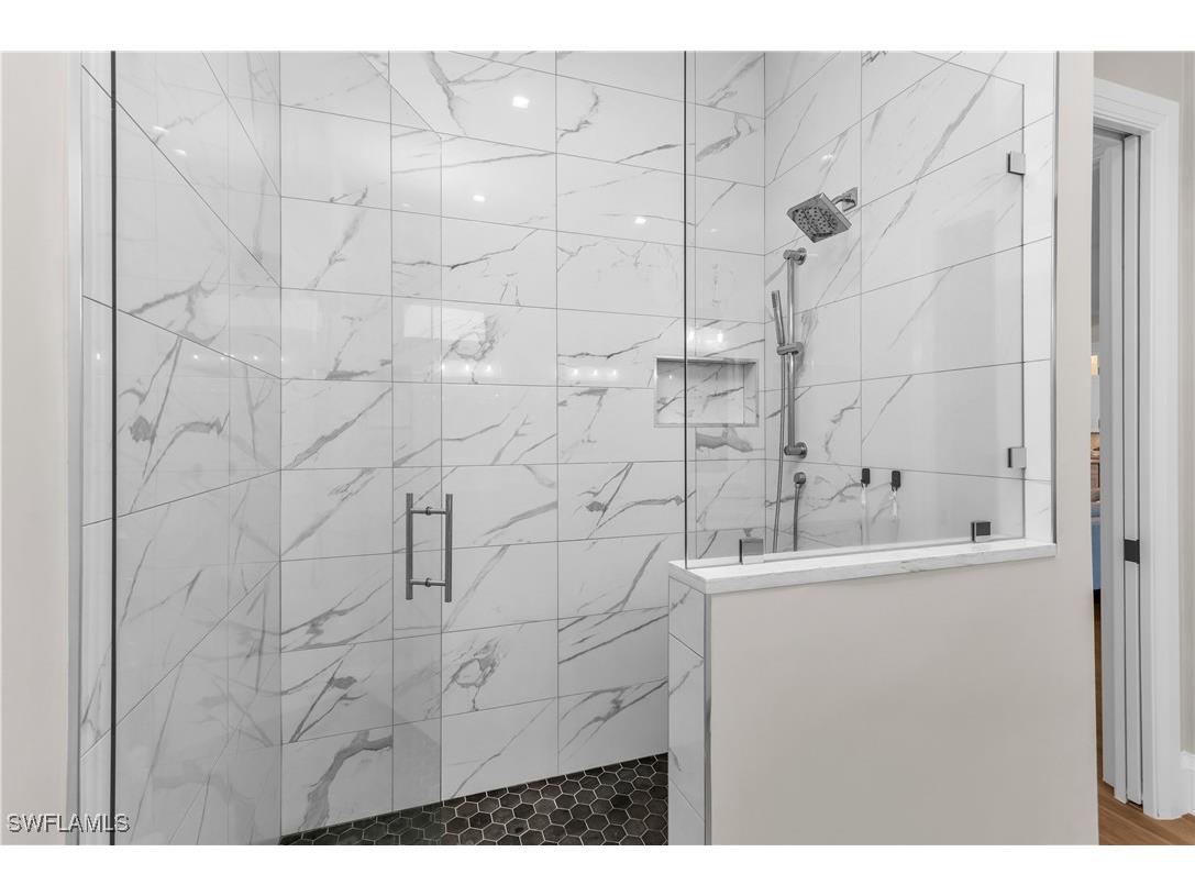 18198 Royal Hammock Boulevard Naples FL 34114 225002136 image22