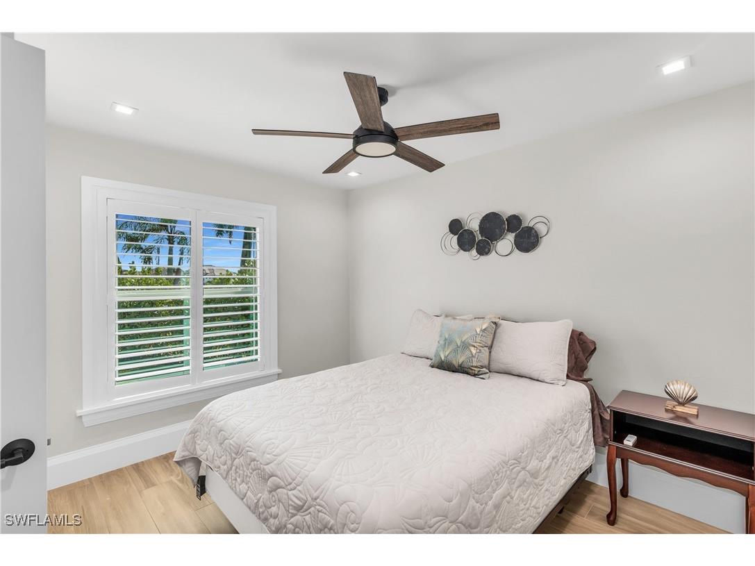 18198 Royal Hammock Boulevard Naples FL 34114 225002136 image23