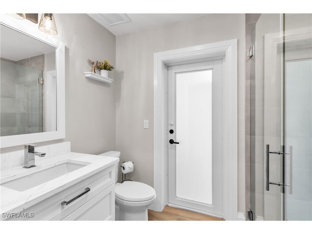 18198 Royal Hammock Boulevard Naples FL 34114 225002136 image24