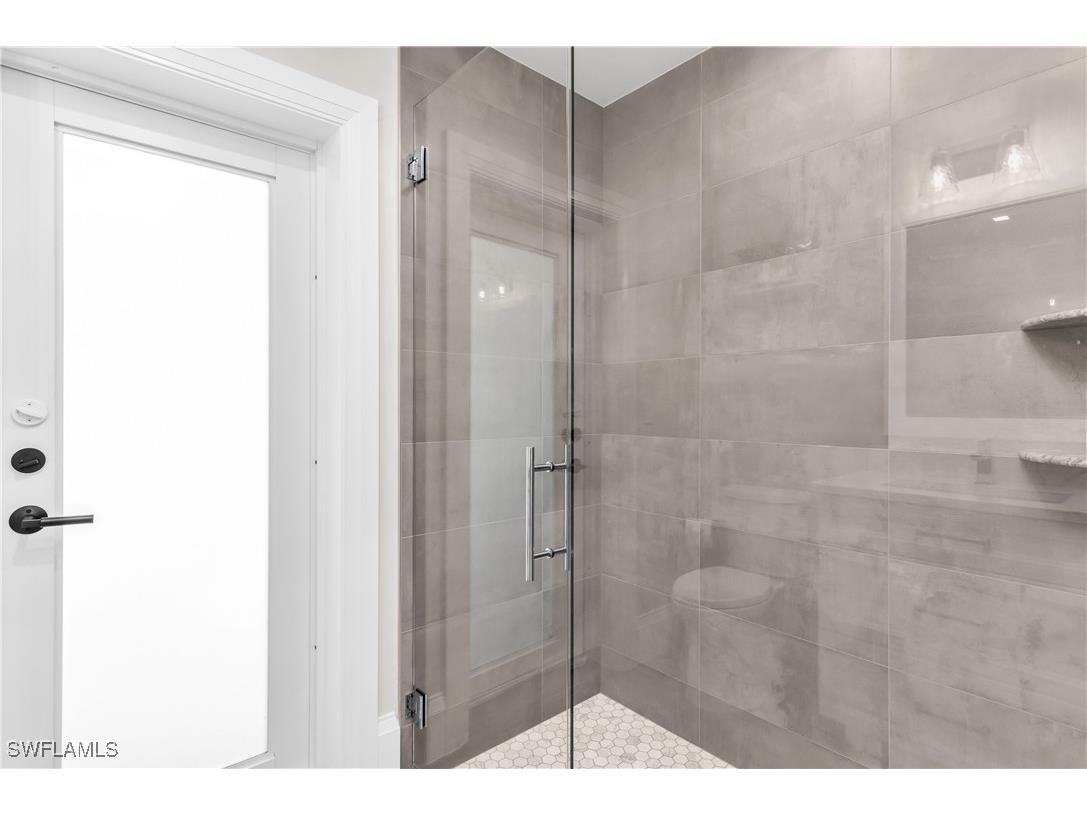 18198 Royal Hammock Boulevard Naples FL 34114 225002136 image25