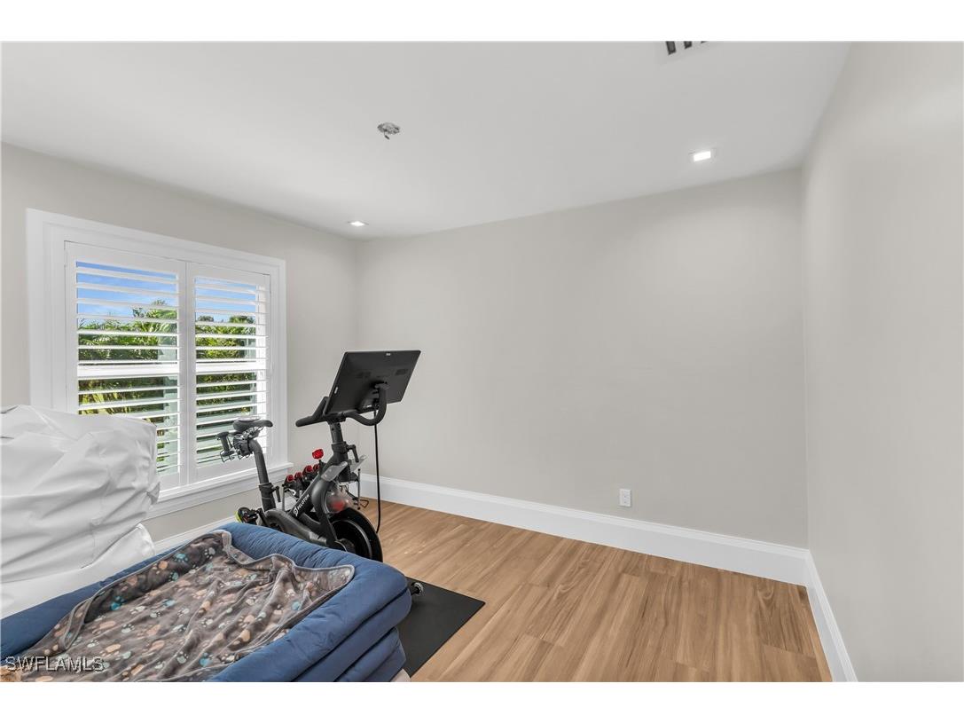 18198 Royal Hammock Boulevard Naples FL 34114 225002136 image26