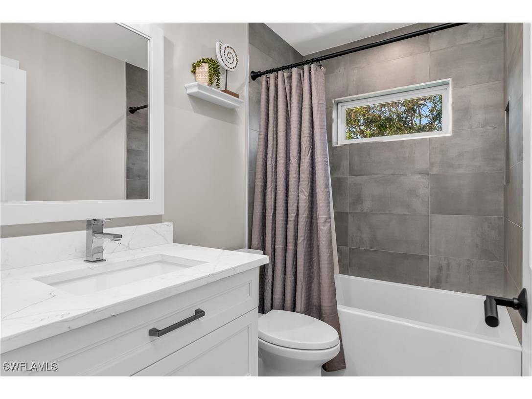 18198 Royal Hammock Boulevard Naples FL 34114 225002136 image27