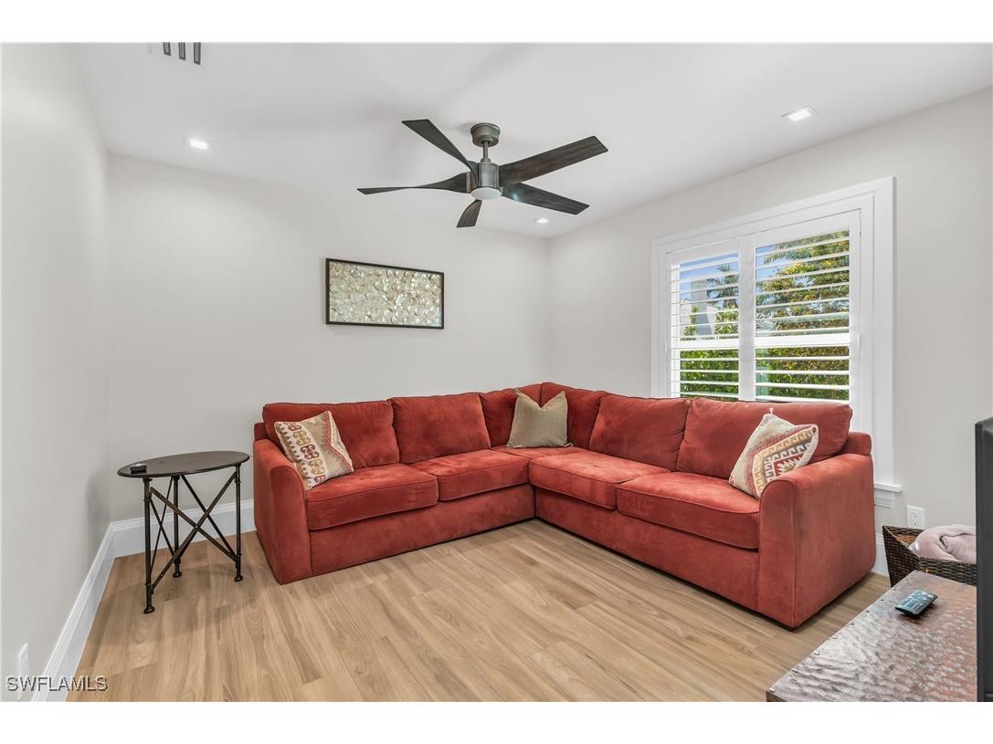 18198 Royal Hammock Boulevard Naples FL 34114 225002136 image28