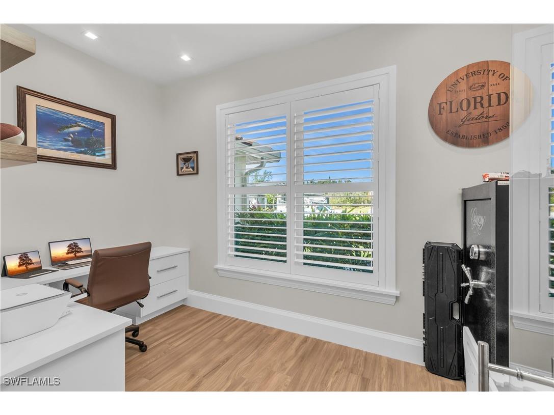 18198 Royal Hammock Boulevard Naples FL 34114 225002136 image29