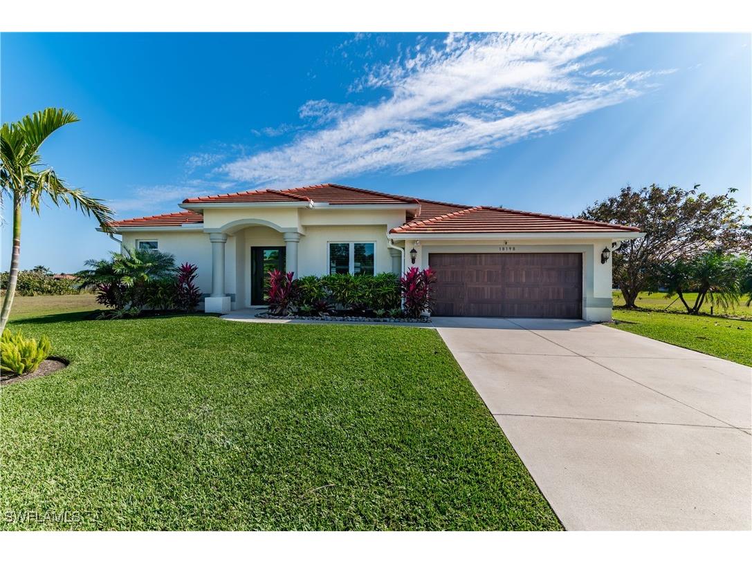 18198 Royal Hammock Boulevard Naples FL 34114 225002136 image3