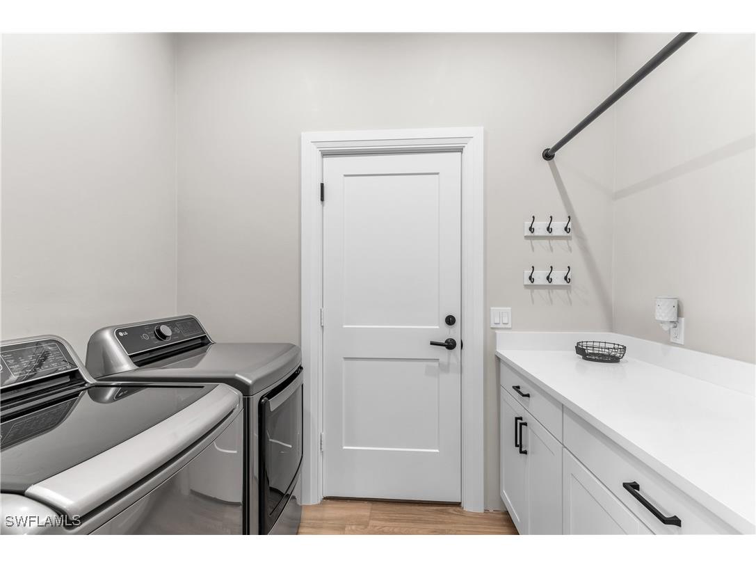 18198 Royal Hammock Boulevard Naples FL 34114 225002136 image30