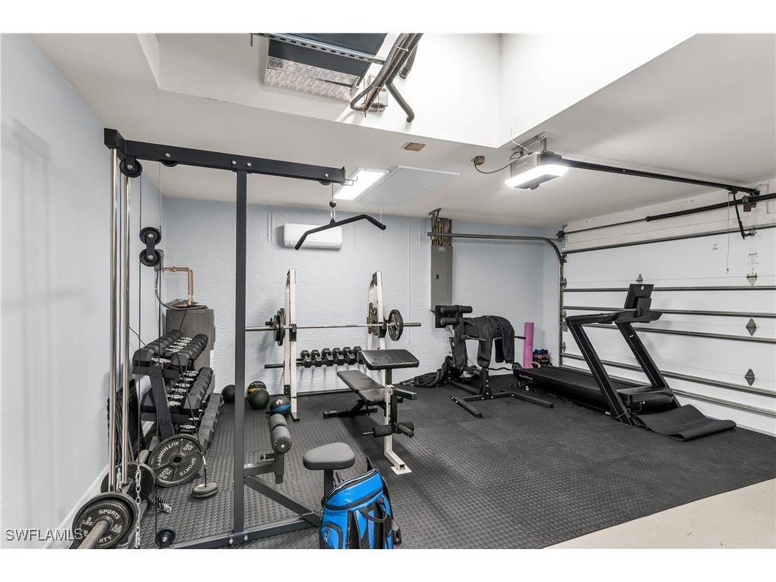 18198 Royal Hammock Boulevard Naples FL 34114 225002136 image31