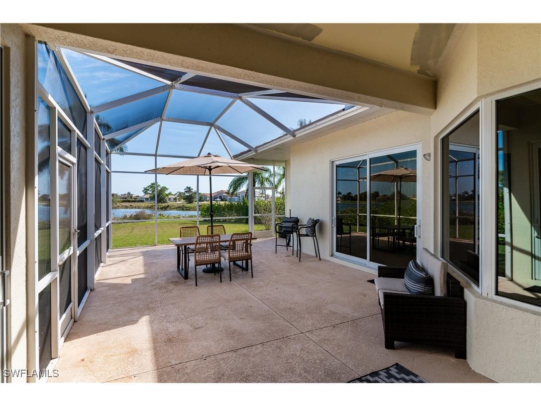 18198 Royal Hammock Boulevard Naples FL 34114 225002136 image32