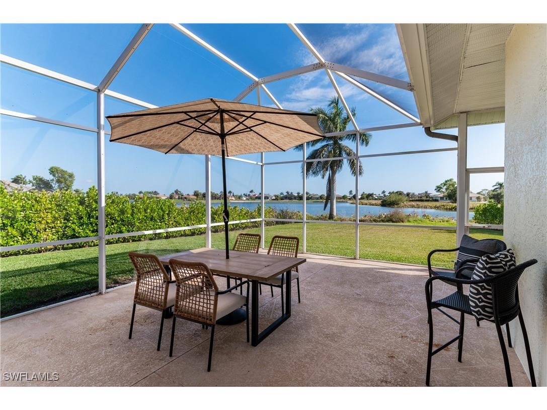 18198 Royal Hammock Boulevard Naples FL 34114 225002136 image33