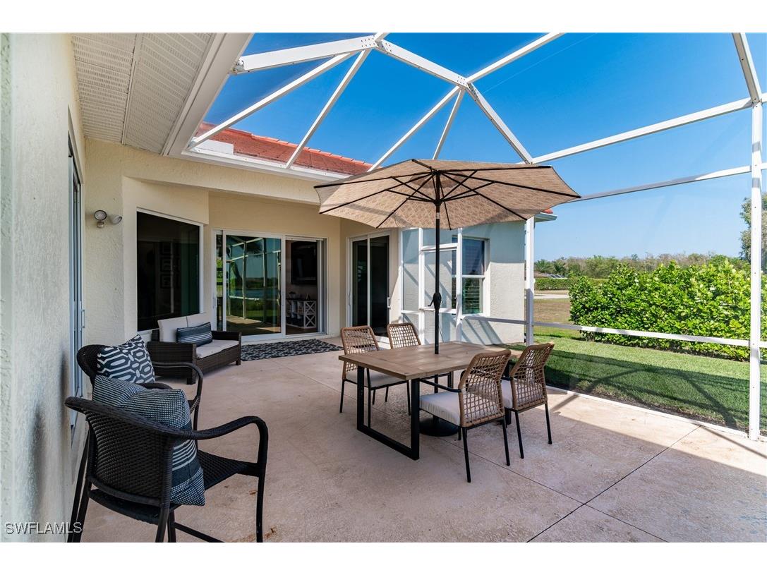 18198 Royal Hammock Boulevard Naples FL 34114 225002136 image34