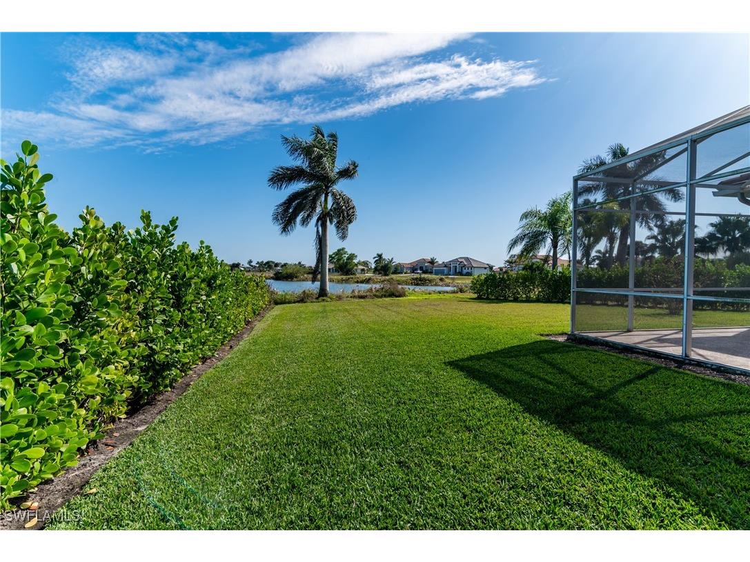 18198 Royal Hammock Boulevard Naples FL 34114 225002136 image36