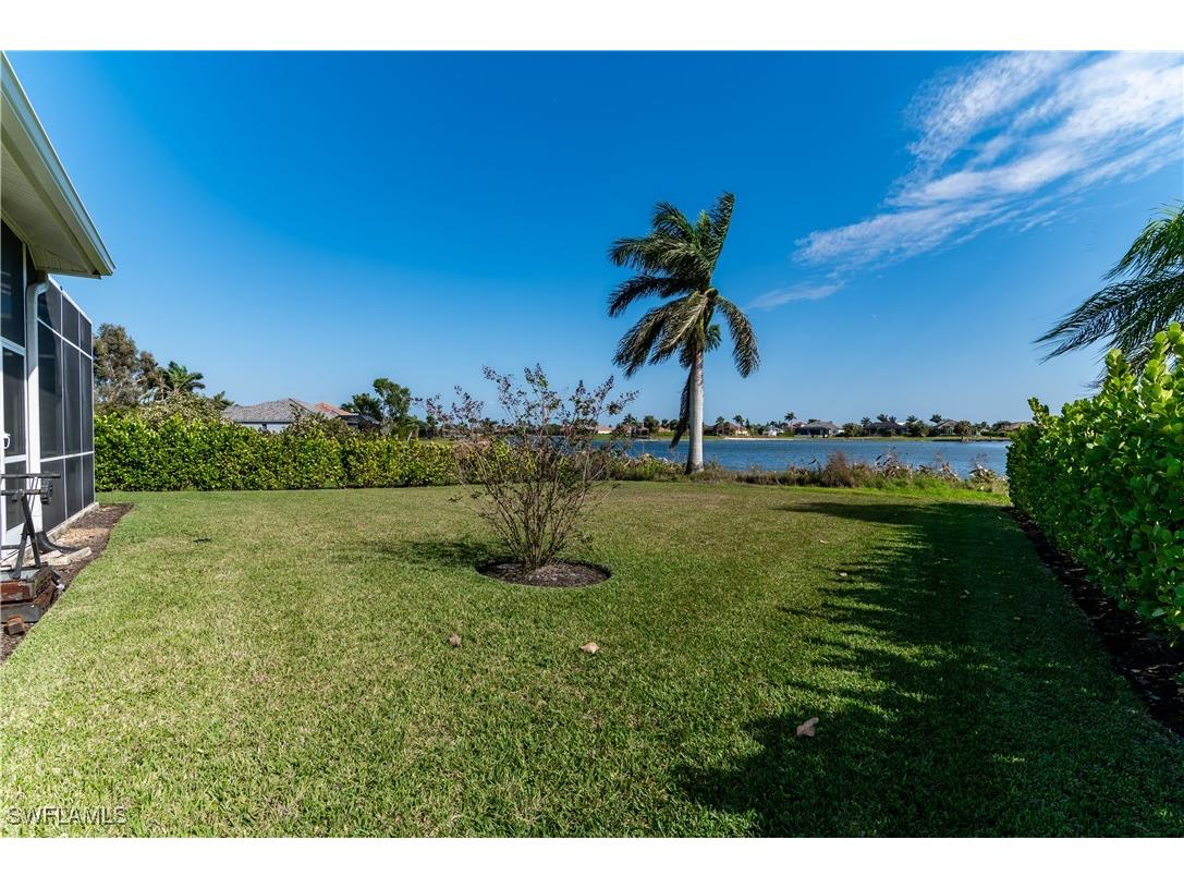 18198 Royal Hammock Boulevard Naples FL 34114 225002136 image37