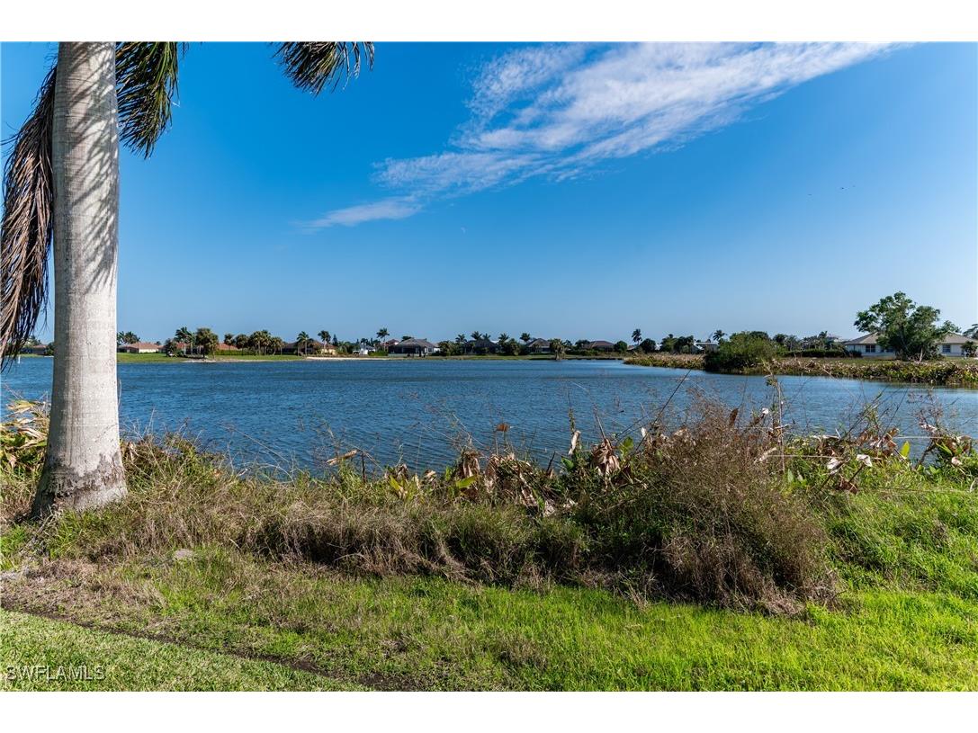 18198 Royal Hammock Boulevard Naples FL 34114 225002136 image38