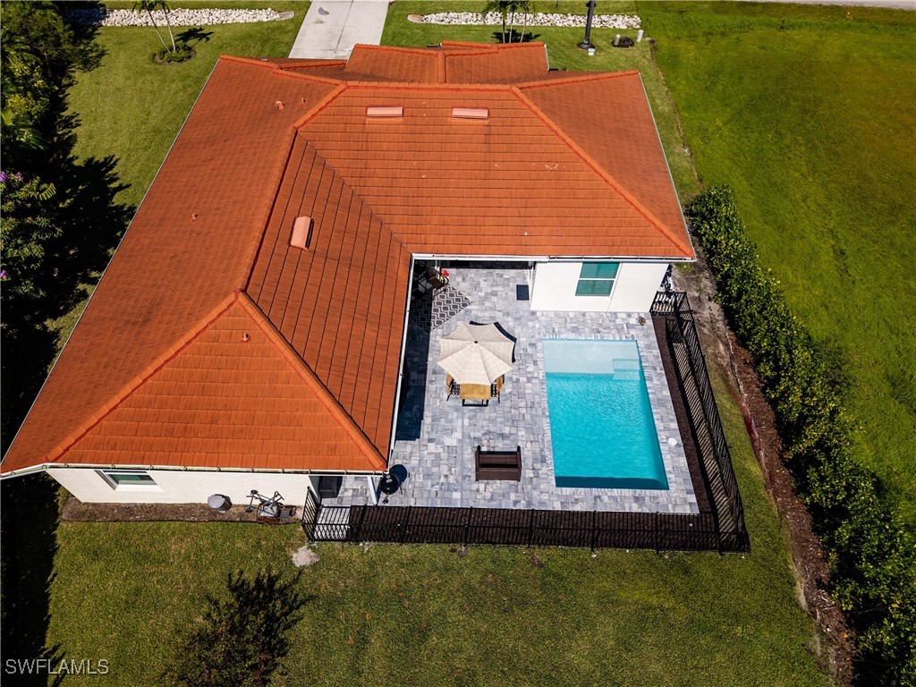 18198 Royal Hammock Boulevard Naples FL 34114 225002136 image39