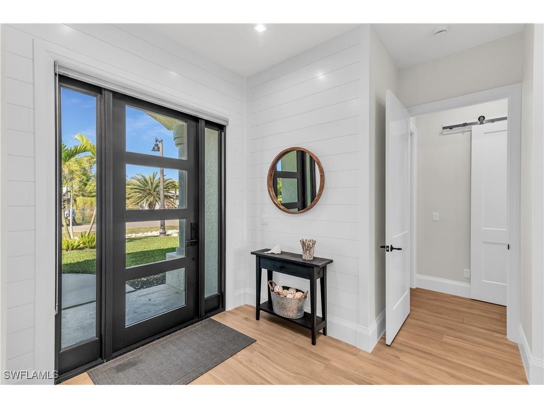 18198 Royal Hammock Boulevard Naples FL 34114 225002136 image4