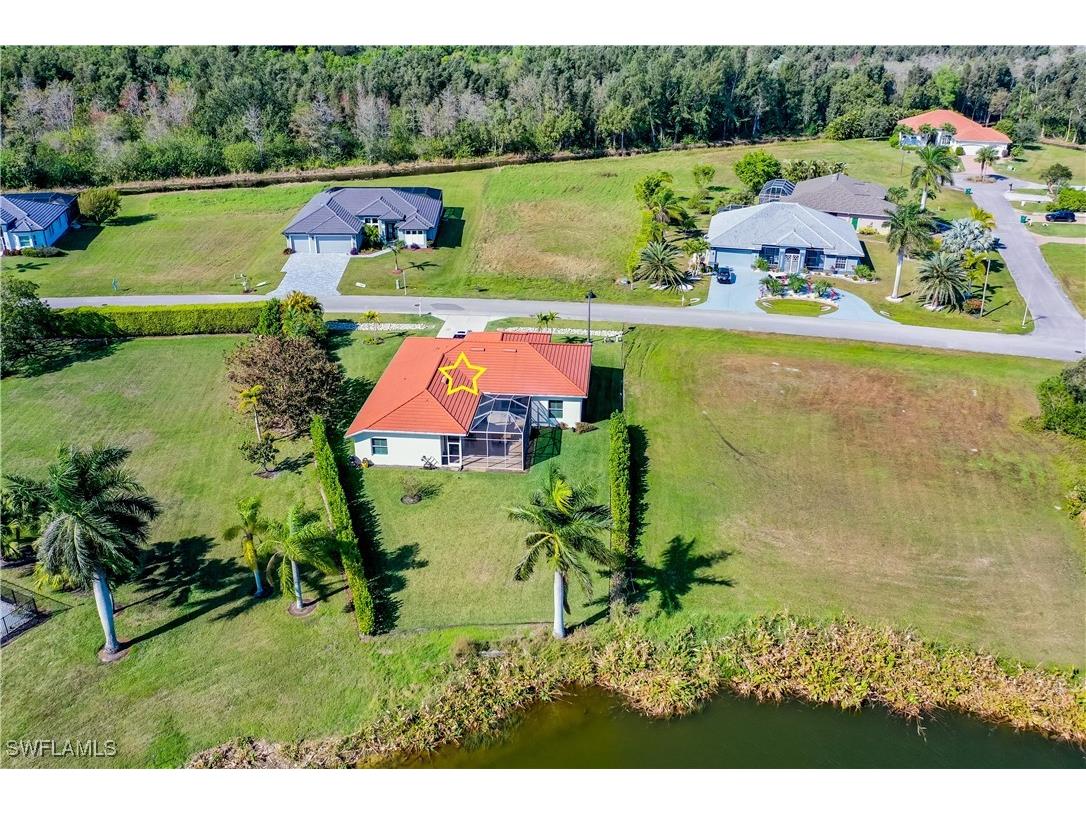 18198 Royal Hammock Boulevard Naples FL 34114 225002136 image40