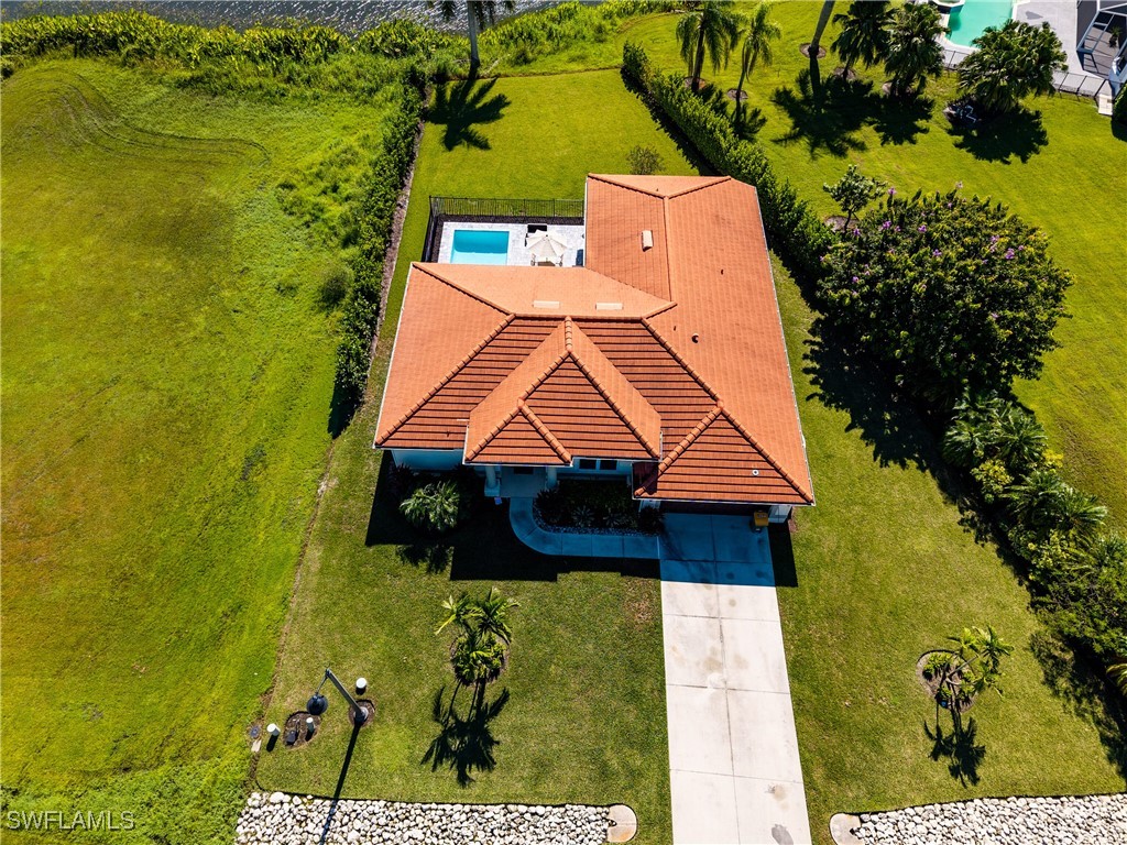 18198 Royal Hammock Boulevard Naples FL 34114 225002136 image41