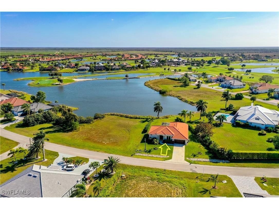 18198 Royal Hammock Boulevard Naples FL 34114 225002136 image42