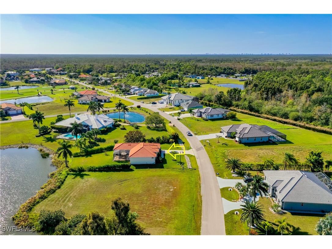 18198 Royal Hammock Boulevard Naples FL 34114 225002136 image43