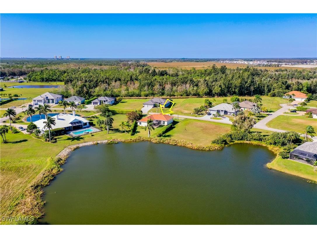 18198 Royal Hammock Boulevard Naples FL 34114 225002136 image44