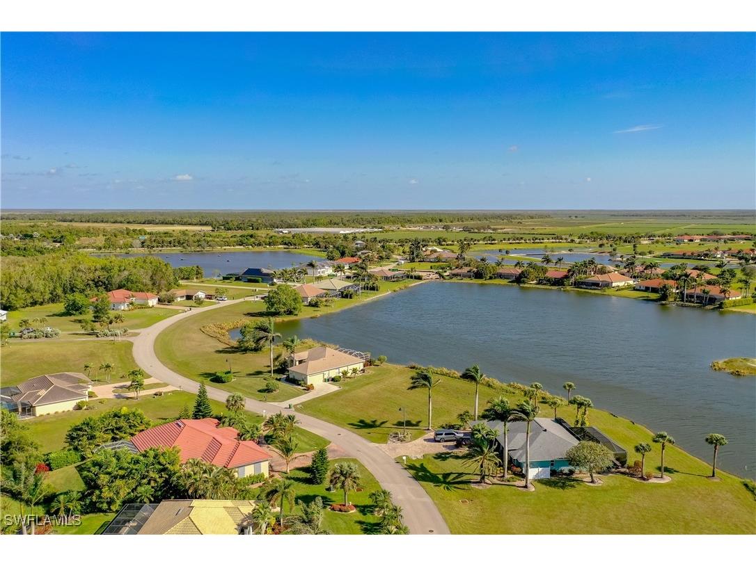 18198 Royal Hammock Boulevard Naples FL 34114 225002136 image45