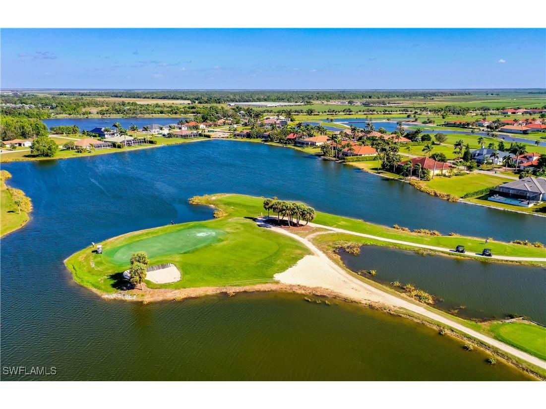 18198 Royal Hammock Boulevard Naples FL 34114 225002136 image47