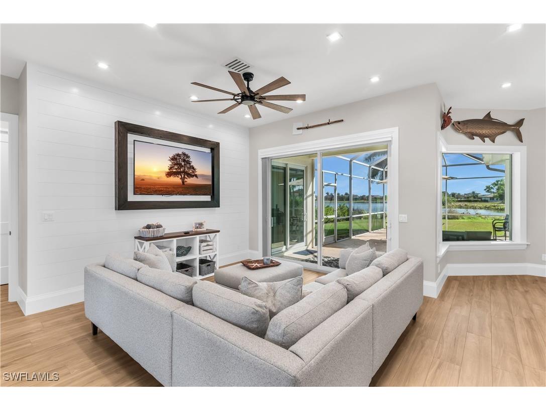 18198 Royal Hammock Boulevard Naples FL 34114 225002136 image5