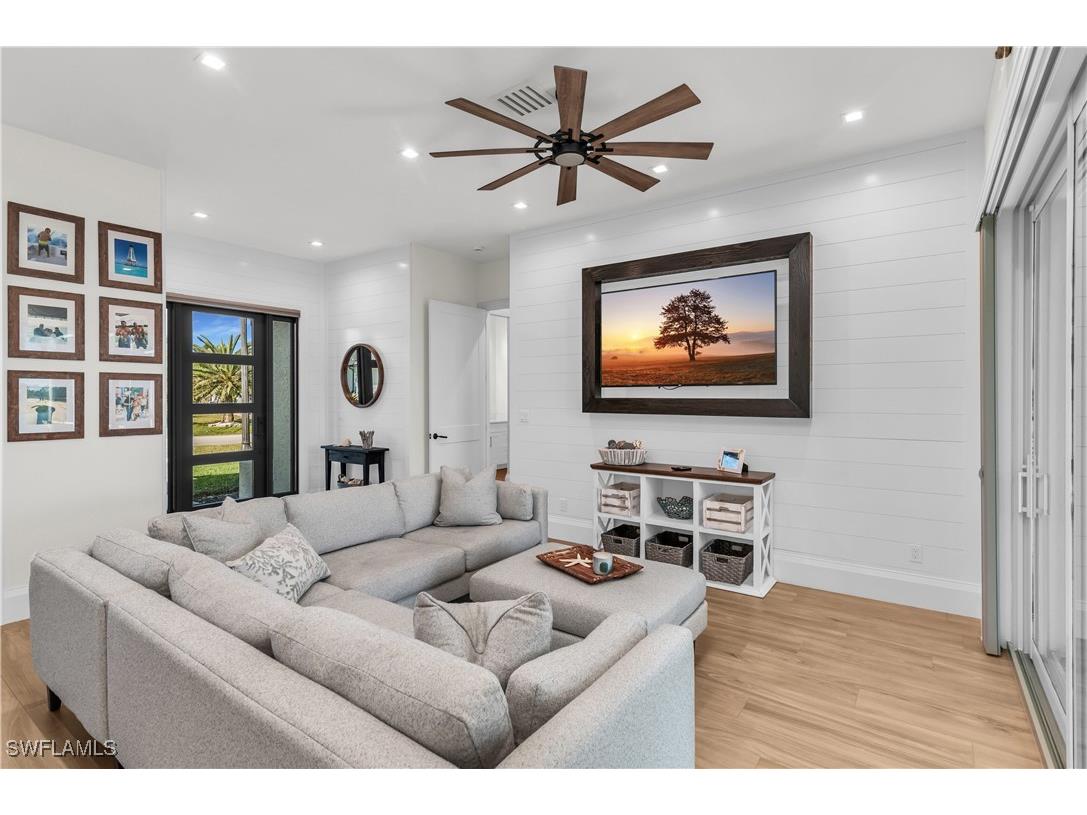 18198 Royal Hammock Boulevard Naples FL 34114 225002136 image6