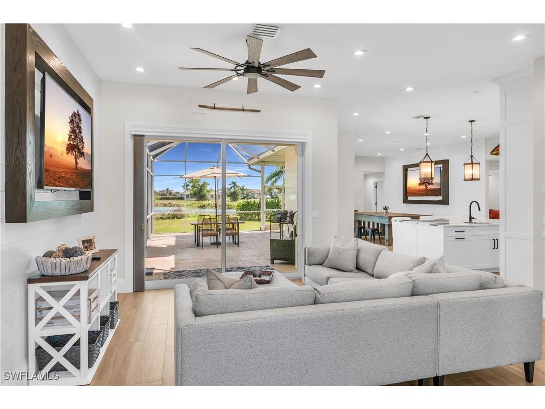 18198 Royal Hammock Boulevard Naples FL 34114 225002136 image7