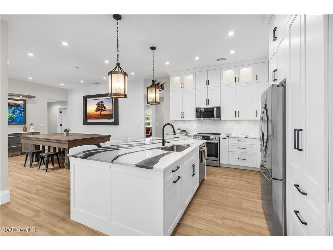 18198 Royal Hammock Boulevard Naples FL 34114 225002136 image8