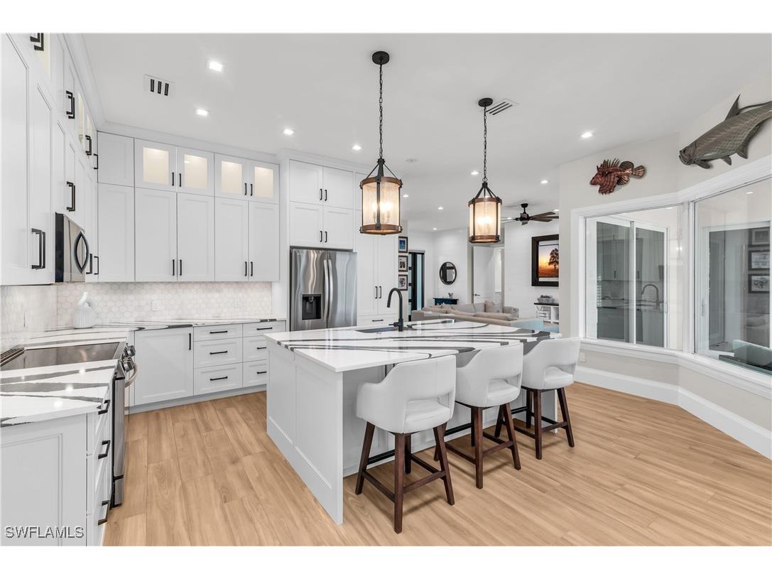 18198 Royal Hammock Boulevard Naples FL 34114 225002136 image9