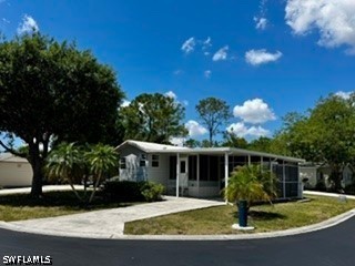 18199 Willa Way North Fort Myers FL 33917 226015800 image1