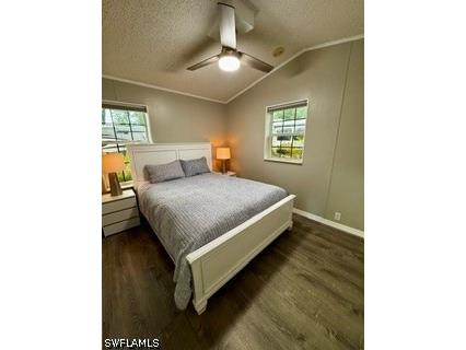 18199 Willa Way North Fort Myers FL 33917 226015800 image10