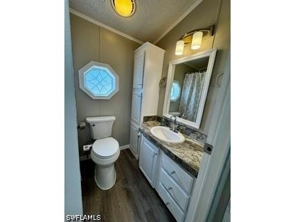 18199 Willa Way North Fort Myers FL 33917 226015800 image11