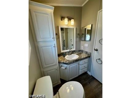 18199 Willa Way North Fort Myers FL 33917 226015800 image12