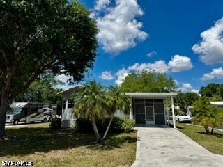 18199 Willa Way North Fort Myers FL 33917 226015800 image13