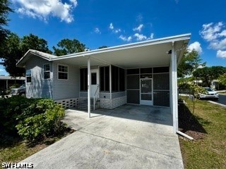 18199 Willa Way North Fort Myers FL 33917 226015800 image14