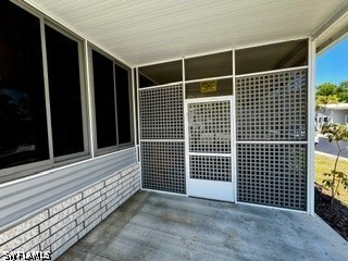 18199 Willa Way North Fort Myers FL 33917 226015800 image15