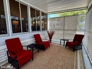 18199 Willa Way North Fort Myers FL 33917 226015800 image16
